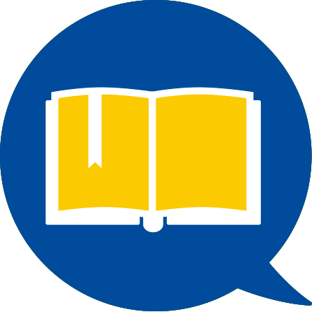 Llistat de llibres 2019 – 2020