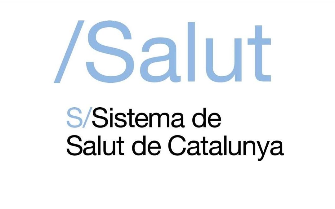 Mesures extraordinàries de /Salut per evitar els brots de la COVID-19 a les escoles