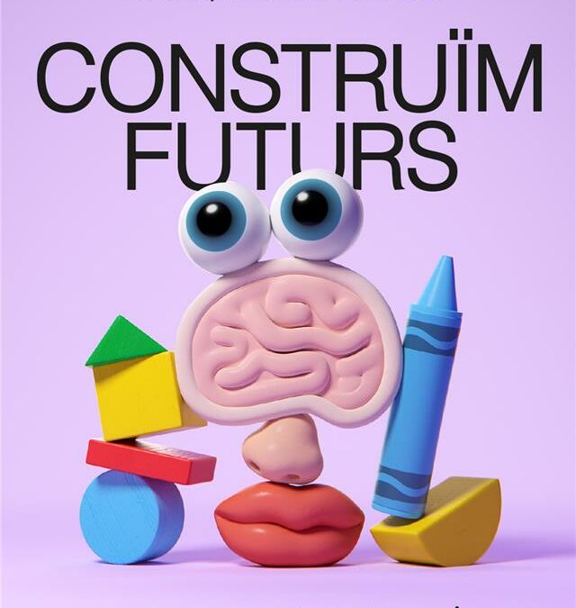 Preinscripció 26-27